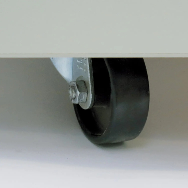 Destructora de documentos dahle  VolumPro 519 - Compacta