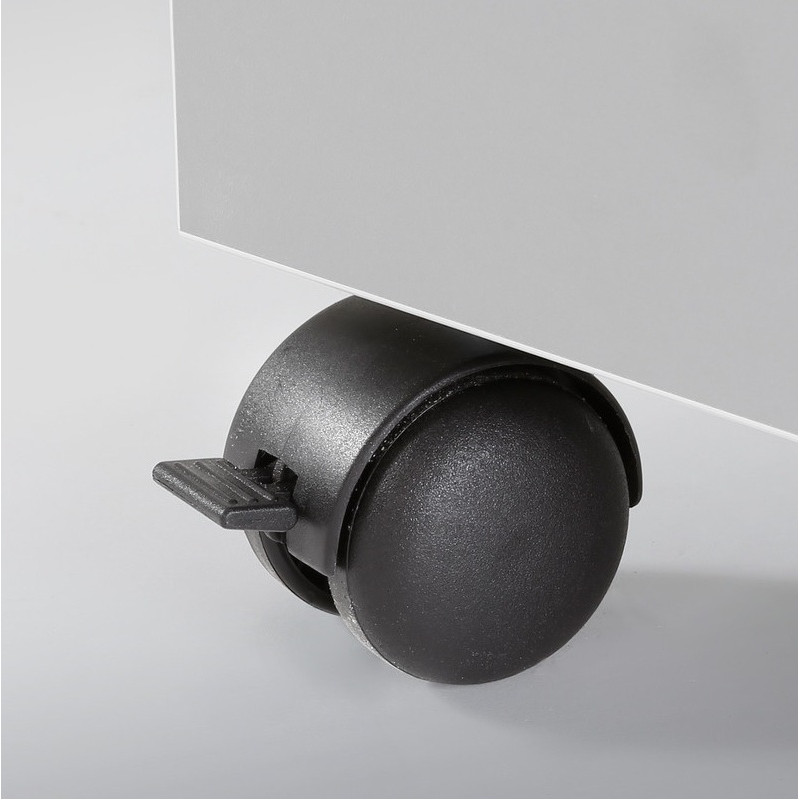 Destructora Dahle 610air CleanTec|Profesional filtrado CleanTEC®