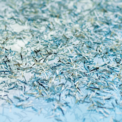 Destructora dahle 706air CleanTec seguridad P7 60l 5h