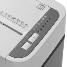 Dahle ShredMATIC 150 P4 25l 150h