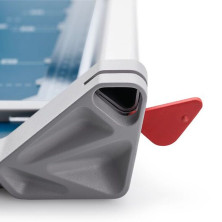 Cizalla Dahle 508 mas juego cabezales 981