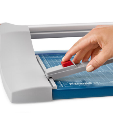 Tope angular para cizalla dahle 533/534/560/561/440/42/44/46/48