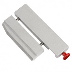 Accesorio para corte de tiras finas en Dahle 585