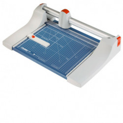 Dahle 440