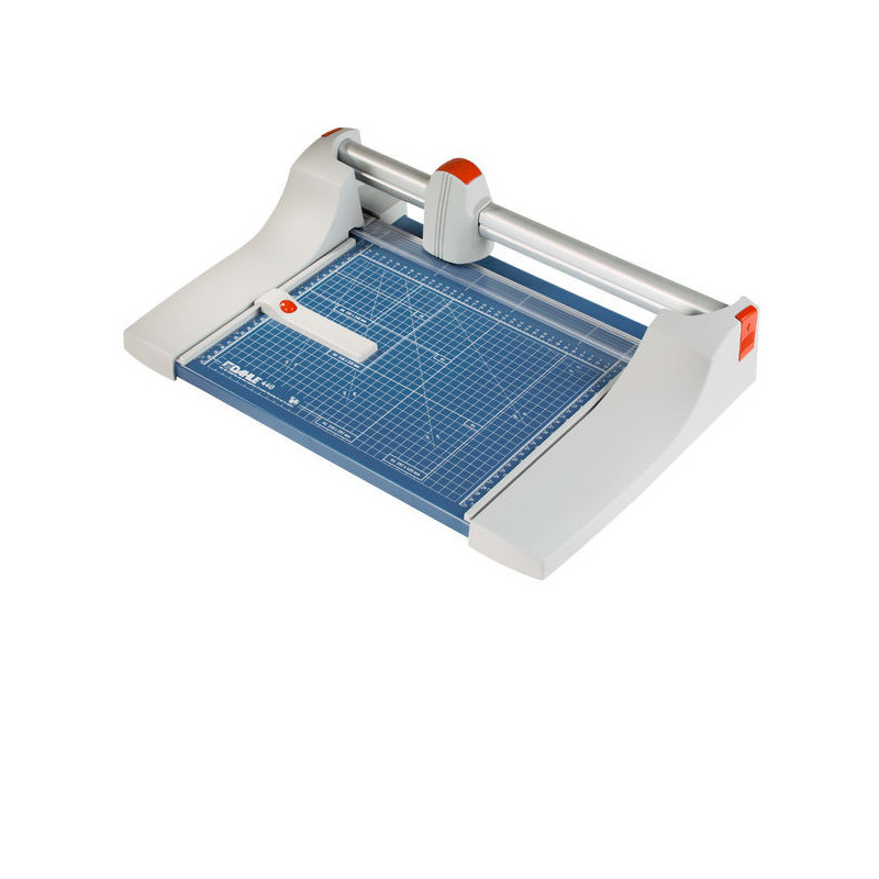 Dahle 440