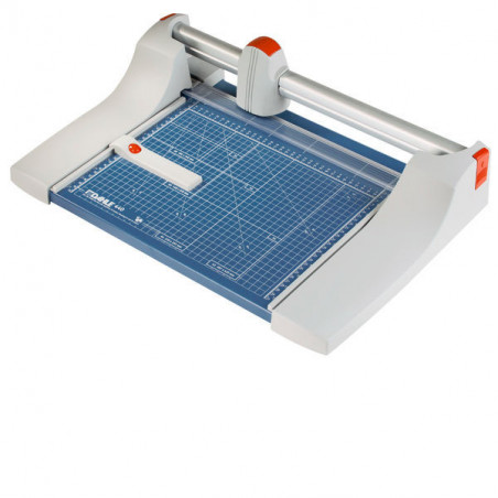 Dahle 440