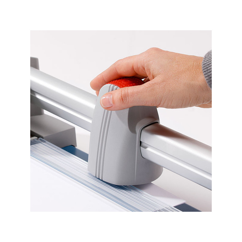 Cizalla Profesional A1 Dahle 446 - cizallasdahle.com