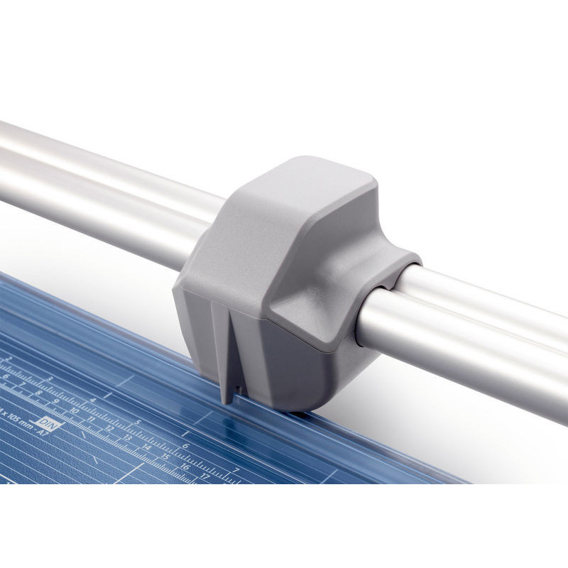 Eficiente Cizalla Dahle 556 Cortes Impecables-cizallasdahle.com