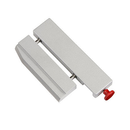 Dahle 00793 cortar tiras estrechas