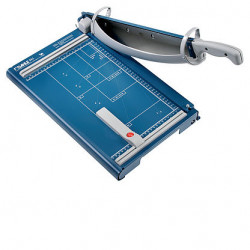 Protector Dahle 561