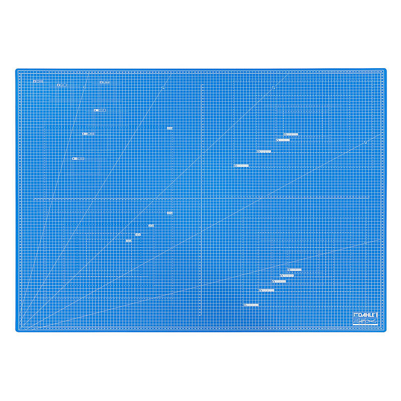 Planchas de corte Manualidades Dahle