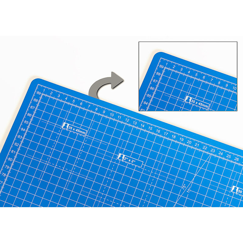 Planchas de corte Manualidades Dahle