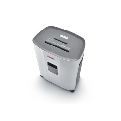 Dahle PaperSAFE 260 Seguridad P4 25l 12h