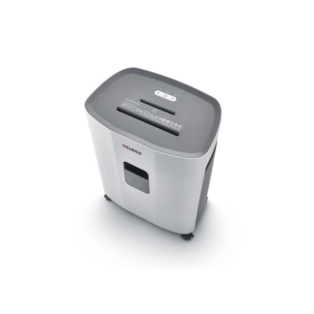 Dahle PaperSAFE 260 Seguridad P4 25l 12h