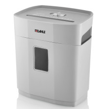 Destructora de documentos dahle PaperSAFE 140
