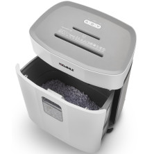 destructora de documentos dahle PS 240
