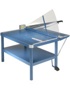 Corte Para Materiales Especiales