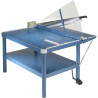 Corte Para Materiales Especiales