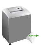 Destructoras de papel CleanTEC®