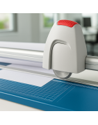 Packs profesionales Dahle