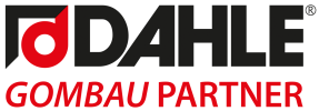 Cizallas Dahle