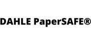 Dahle PAPERSAFE