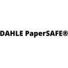 Dahle PAPERSAFE