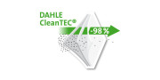 Dahle CleanTec