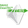 Dahle CleanTec