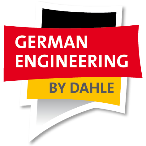 Made in Germany