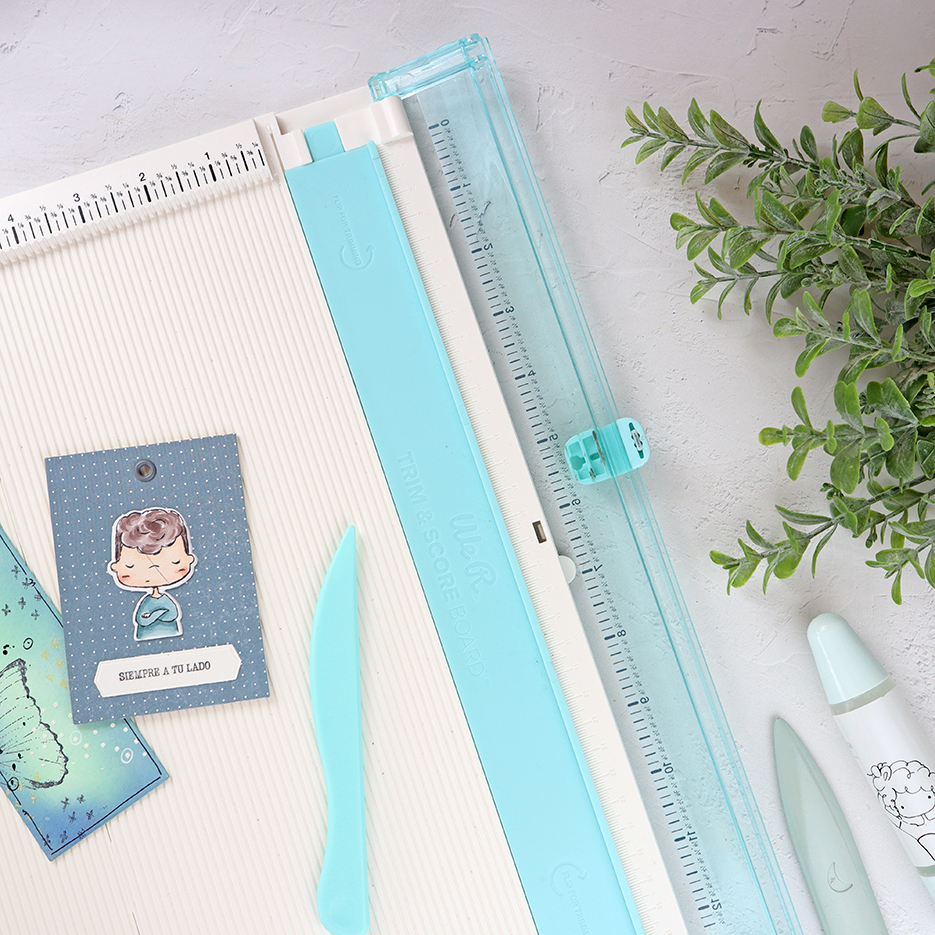 Compra tu cizalla y guillotina dahle con el mejor servicio post venta